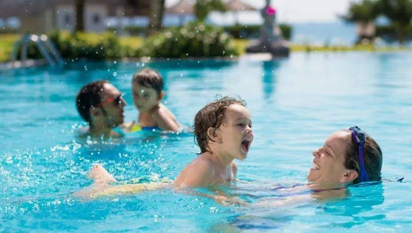 Serinlemek isterken sağlığınızdan olmayın! Sağırlığa kadar ilerliyor - Resim: 2